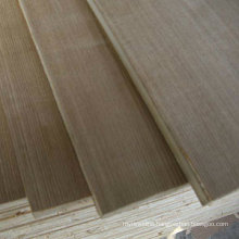 Melamine Ply Wood MDF Beech Plywood